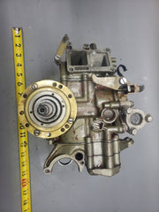 *1968-1973 Evinrude Johnson 0385359 385359 Engine Block Motor Powerhead 9.5 hp Vintage*