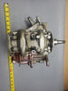 *1968-1973 Evinrude Johnson 0385359 385359 Engine Block Motor Powerhead 9.5 hp Vintage*