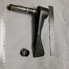 *1964-1973 9-9.5 hp Johnson Evinrude Shift Lever Handle 379334 0379334 Vintage*