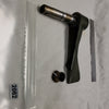 *1964-1973 9-9.5 hp Johnson Evinrude Shift Lever Handle 379334 0379334 Vintage*