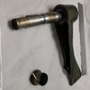 *1964-1973 9-9.5 hp Johnson Evinrude Shift Lever Handle 379334 0379334 Vintage*