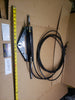 *Baystar Seastar Teleflex HYDRAULIC STEERING 105" Hose Like New HC4645H 110062 fits 150Hp & Less