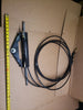 *Baystar Seastar Teleflex HYDRAULIC STEERING 105" Hose Like New HC4645H 110062 fits 150Hp & Less