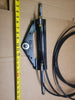 *Baystar Seastar Teleflex HYDRAULIC STEERING 105" Hose Like New HC4645H 110062 fits 150Hp & Less