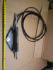 *Baystar Seastar Teleflex HYDRAULIC STEERING 105" Hose Like New HC4645H 110062 fits 150Hp & Less