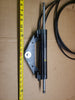 *Baystar Seastar Teleflex HYDRAULIC STEERING 105" Hose Like New HC4645H 110062 fits 150Hp & Less
