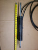 *Baystar Seastar Teleflex HYDRAULIC STEERING 105" Hose Like New HC4645H 110062 fits 150Hp & Less
