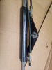 *Baystar Seastar Teleflex HYDRAULIC STEERING 105" Hose Like New HC4645H 110062 fits 150Hp & Less