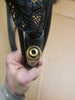 *Baystar Seastar Teleflex HYDRAULIC STEERING 105" Hose Like New HC4645H 110062 fits 150Hp & Less