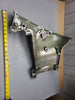 *1968-1973 Evinrude Johnson 0383506 383506 314971 0314971 Starboard Lower Motor Cover 9.5 hp Vintage*