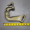 *1968-1973 Evinrude Johnson 0380215 309738 Starboard Stern Transom Bracket Clamp 9.5 hp Vintage*