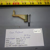 1968-1973 Evinrude Johnson 0310001 Cam Follower 9-9.5 HP Vintage *