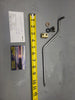 1968-1973 Evinrude Johnson Upper Shift Shaft Rod 0309661 309661 9-9.5 HP Vintage*