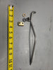1968-1973 Evinrude Johnson Upper Shift Shaft Rod 0309661 309661 9-9.5 HP Vintage*