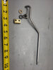 1968-1973 Evinrude Johnson Upper Shift Shaft Rod 0309661 309661 9-9.5 HP Vintage*