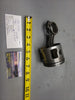 *1973 Johnson Evinrude 0386251 386251 317163 0317163 Piston & Rod 65 Hp Vintage*
