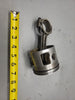 *1973 Johnson Evinrude 0386251 386251 317163 0317163 Piston & Rod 65 Hp Vintage*