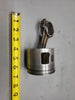 *1973 Johnson Evinrude 0386251 386251 317163 0317163 Piston & Rod 65 Hp Vintage*