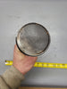 *1973 Johnson Evinrude 0386251 386251 317163 0317163 Piston & Rod 65 Hp Vintage*