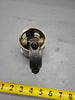 *1973 Johnson Evinrude 0386251 386251 317163 0317163 Piston & Rod 65 Hp Vintage*
