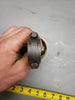 *1973 Johnson Evinrude 0386251 386251 317163 0317163 Piston & Rod 65 Hp Vintage*