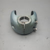 *1958-1968 Johnson Evinrude 0305554 0305555 305555 Lower Motor Mount Covers 5.5-10 Hp Vintage*