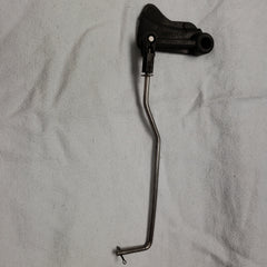 1989-1996 Johnson Evinrude 0334788 0432722 Thottle Cam & Link 35-40-48-50 Hp*