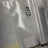 1989-1996 Johnson Evinrude 0334788 0432722 Thottle Cam & Link 35-40-48-50 Hp*