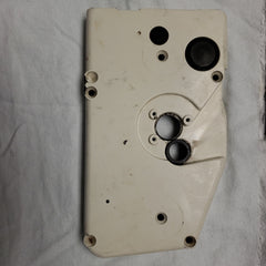 *1984-2001 Johnson Evinrude 334765 0334765 Remote Control Inner Housing Cover 28-275 Hp*