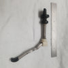 1984-2001 Johnson Evinrude 0325790 0389267 0391036 Remote Control Friction Knob Lever Lockout 28-275 Hp*