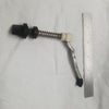 1984-2001 Johnson Evinrude 0325790 0389267 0391036 Remote Control Friction Knob Lever Lockout 28-275 Hp*