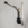 1984-2001 Johnson Evinrude 0325790 0389267 0391036 Remote Control Friction Knob Lever Lockout 28-275 Hp*