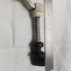 1984-2001 Johnson Evinrude 0325790 0389267 0391036 Remote Control Friction Knob Lever Lockout 28-275 Hp*