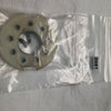 *1984-2006 Johnson Evinrude 0127152 Remote Control Neutral Lock 28-275 Hp*