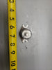 1960-99 Evinrude Johnson 303879 0303879 Upper Side Rubber motor Mount 5.5-35 HP Vintage