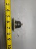 1960-99 Evinrude Johnson 303879 0303879 Upper Side Rubber motor Mount 5.5-35 HP Vintage