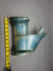 *1958-1968 Johnson Evinrude 5.5-10 Hp Vintage*
