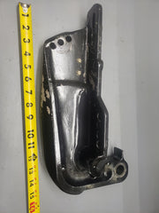 *1989-1996 Johnson Evinrude 0333622 333622 Port Transom Mount Bracket 35-50 Hp*