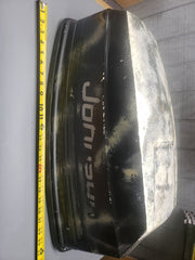 *1992-1996 Johnson Evinrude 0435158 435158 0437191 437191 Cowling Cover Cowl 25-50 Hp*