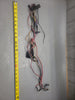 *1992-1995 Johnson Evinrude 0584599 584599 Ignition Key Switch Cable Wiring Harness 35-85 Hp*