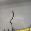 *1992-1995 Johnson Evinrude 0584599 584599 Ignition Key Switch Cable Wiring Harness 35-85 Hp*