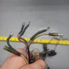 *1992-1995 Johnson Evinrude 0584599 584599 Ignition Key Switch Cable Wiring Harness 35-85 Hp*
