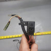 *1992-1995 Johnson Evinrude 0584599 584599 Ignition Key Switch Cable Wiring Harness 35-85 Hp*