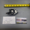 *1990-1996 Johnson Evinrude 0433388 433388 0343462 343462 Fuel Pump 25-70 Hp*