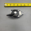 *1990-1996 Johnson Evinrude 0433388 433388 0343462 343462 Fuel Pump 25-70 Hp*