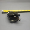 *1990-1996 Johnson Evinrude 0433388 433388 0343462 343462 Fuel Pump 25-70 Hp*