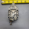 *1990-1996 Johnson Evinrude 0433388 433388 0343462 343462 Fuel Pump 25-70 Hp*