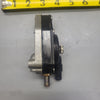 *1990-1996 Johnson Evinrude 0433388 433388 0343462 343462 Fuel Pump 25-70 Hp*