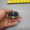 *1990-1996 Johnson Evinrude 0433388 433388 0343462 343462 Fuel Pump 25-70 Hp*