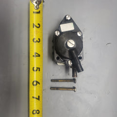 *1990-1996 Johnson Evinrude 0433388 433388 0343462 343462 Fuel Pump 25-70 Hp*